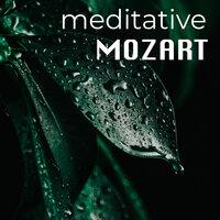 Meditative Mozart