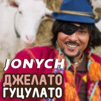 Jonych