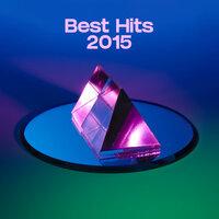 Best Hits 2015
