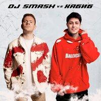 Ягода Малинка (DJ SMASH vs. Хабиб)