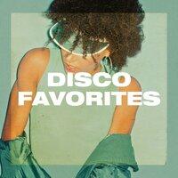 Disco Favorites