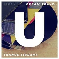Trance Library. Part III.