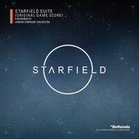 Starfield Suite