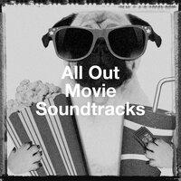 All Out Movie Soundtracks