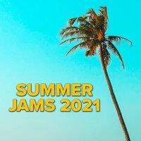 Summer Jams 2021
