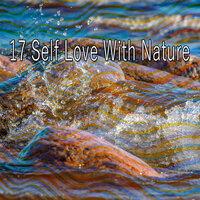 17 Любовь к себе и природе