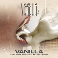 Vanilla (Versus Vol. 1)