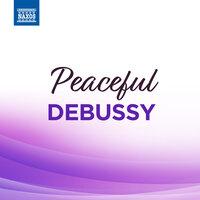 Peaceful Debussy