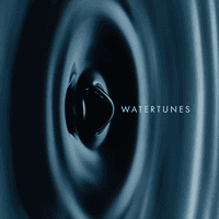 WaterTunes
