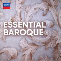 Essential Baroque