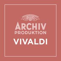 Archiv Produktion - Vivaldi