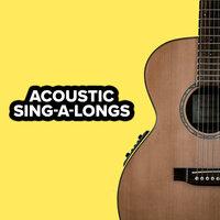 Acoustic Sing-A-Longs
