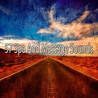 57 Spa And Massage Sounds