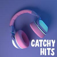 Catchy Hits