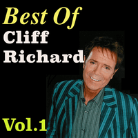 Best Of Cliff Richard, Vol.1