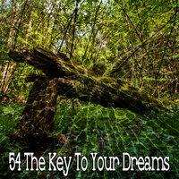 54 The Key To Your Dreams