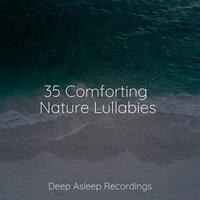 35 Comforting Nature Lullabies