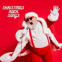 Christmas Rock Songs