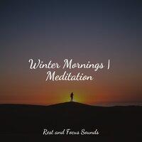 Winter Mornings | Meditation