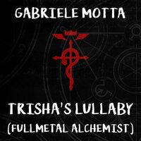 Trisha's Lullaby