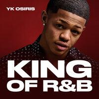 King of R&B