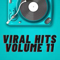Viral Hits Volume 11