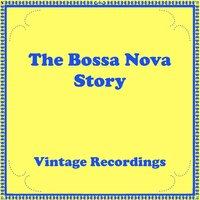 The Bossa Nova Story