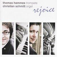 Thomas Hammes