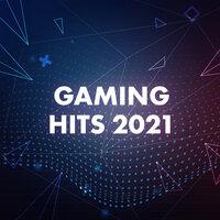 Gaming Hits 2021