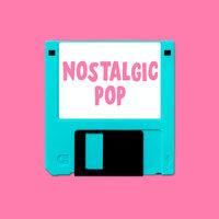 Nostalgic Pop
