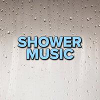 Shower Music