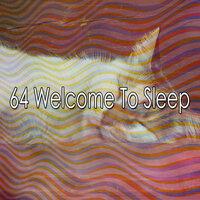 64 Welcome to Sleep