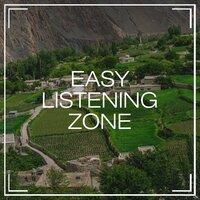 Easy Listening Zone