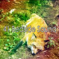 41 Bedside Sound
