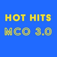 Hot Hits MCO 3.0