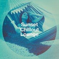 Sunset Chillout Lounge