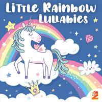 Little Rainbow Lullabies
