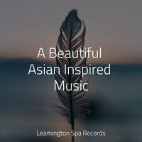 A Beautiful Asian Inspired Music