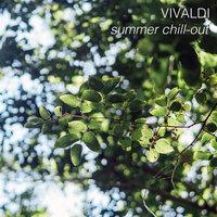 Vivaldi - Summer Chill-out