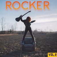 Rocker Vol. 2