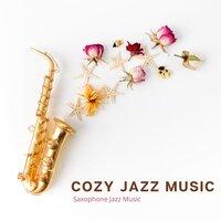 Saxophone Smooth Jazz Channel