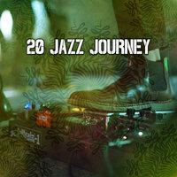 20 Jazz Journey