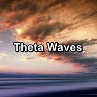 Theta Waves