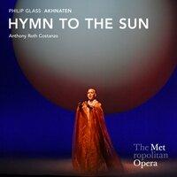 Hymn to the Sun