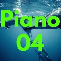 Piano 04