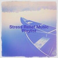 Stress Relief Music Playlist