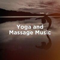 Yoga and Massage Music