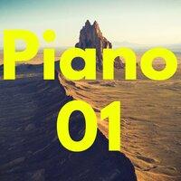 Piano 01
