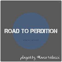 Road to Perdition (Music Inspired by the Film)