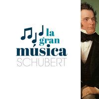 La Gran Música: Schubert